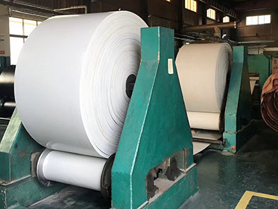 Конвейерные ленты