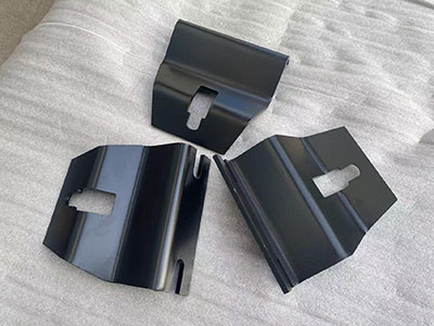 Роликоопора